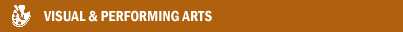 Visual & Performing Arts