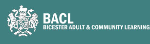 Bicester Adult & Community Learning