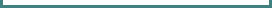 Term times & dates footer