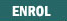 Enrol
