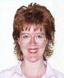 Alison Blyth