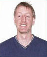 Graham Ablett