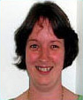 Irene Mynard