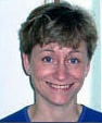 Jan Foster