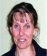 Jo Allen