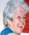 Joyce Day