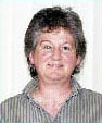 Lucy Loveridge