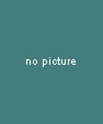 No picture