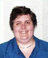 Sandra Savin